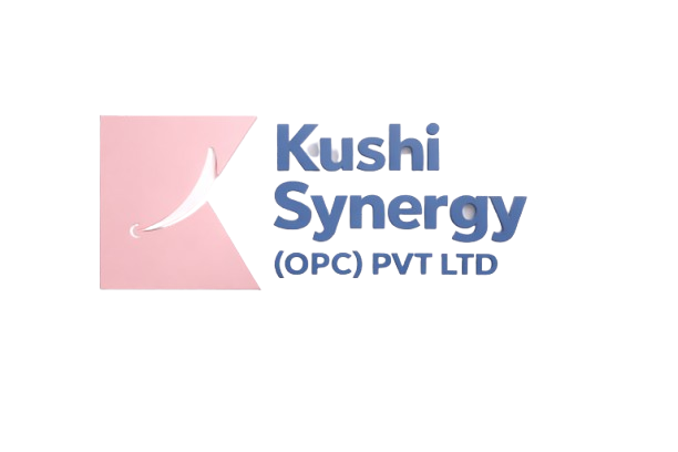 Kushi Services